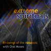 "Amen" by Birdsongs of the Mesozoic with Oral Moses