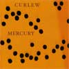 Album Mercury by Curlew