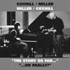 miller/coxhill