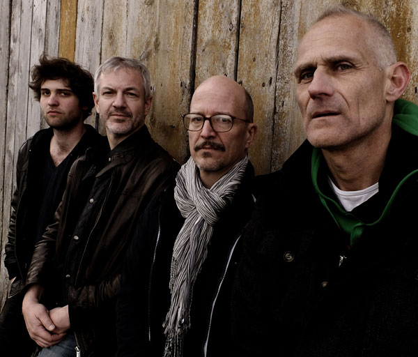 Sonar-group-600.jpg